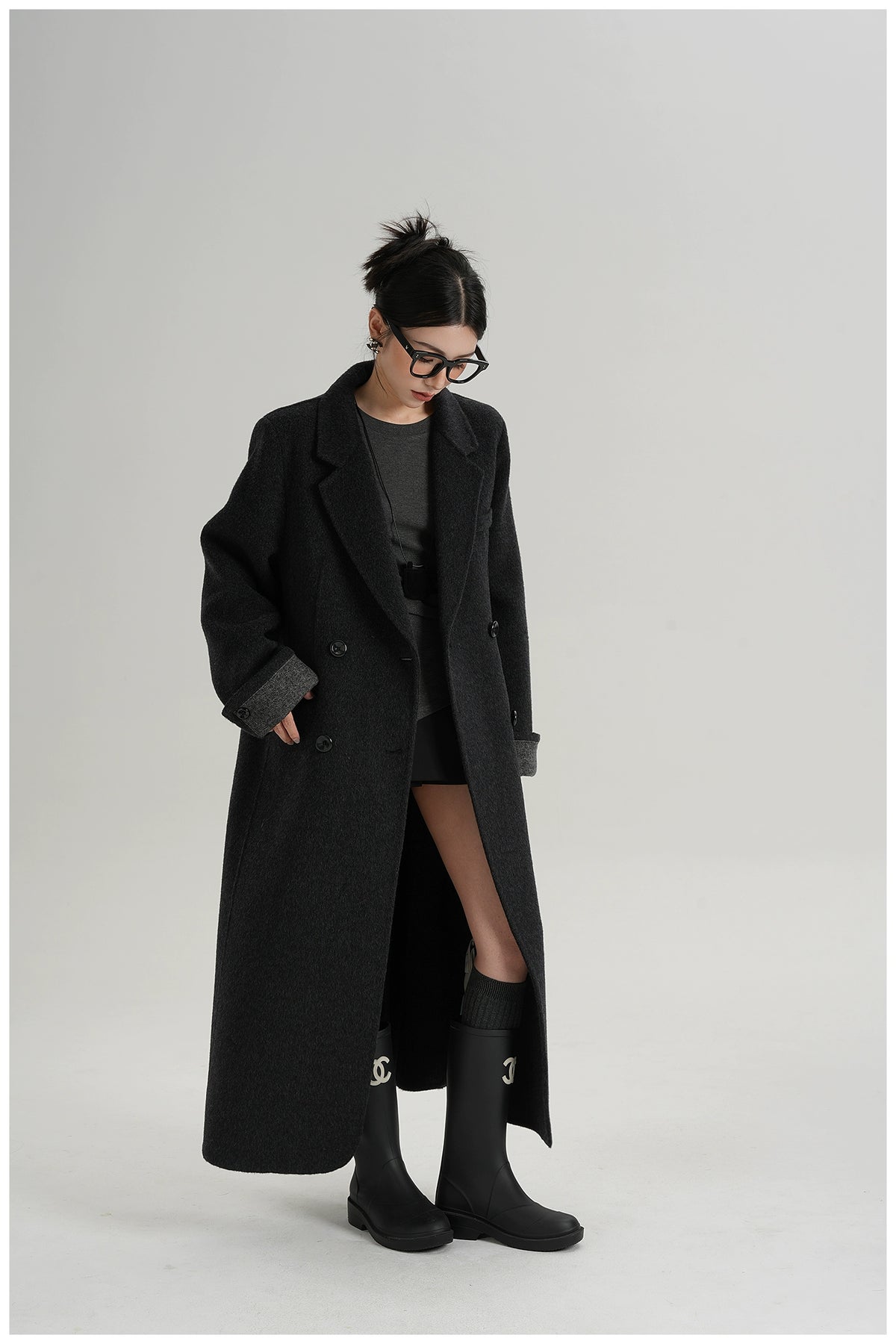 O1CN01vx0Vef1t4RHSfu7Yp