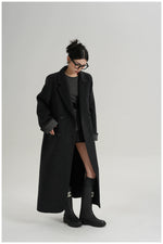 O1CN01vx0Vef1t4RHSfu7Yp