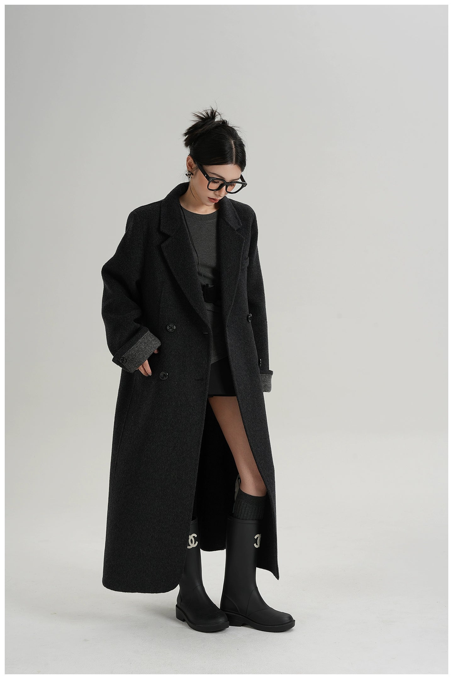 O1CN01vx0Vef1t4RHSfu7Yp