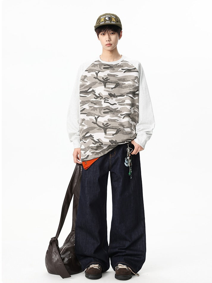 O1CN01vx8Tp11Dkq5a0Rvn9