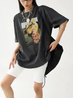 O1CN01vxF8pT1Qrn8gfxKC6