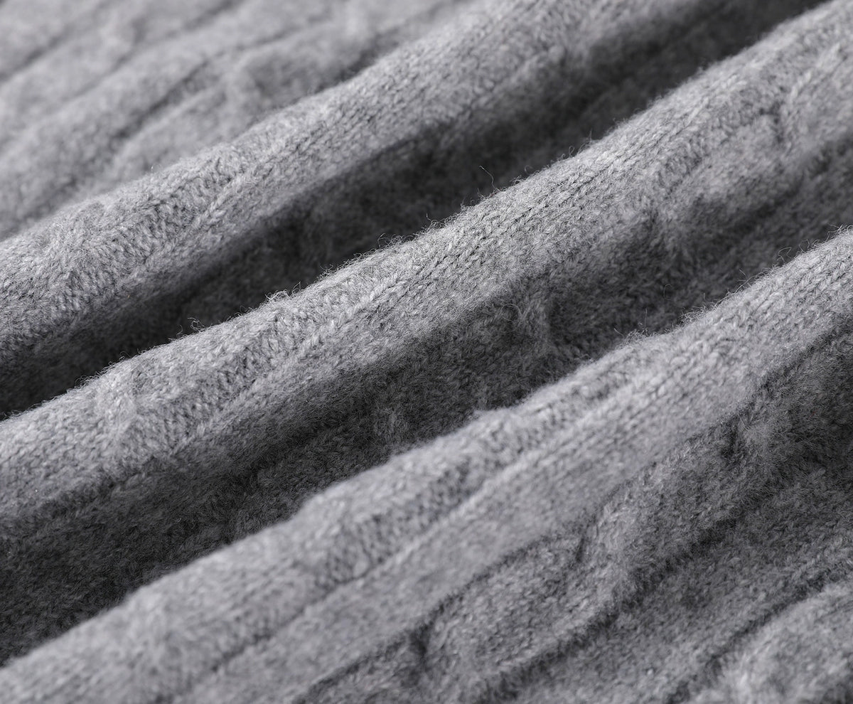 O1CN01vxTUpQ1Vu9E3XDjTq