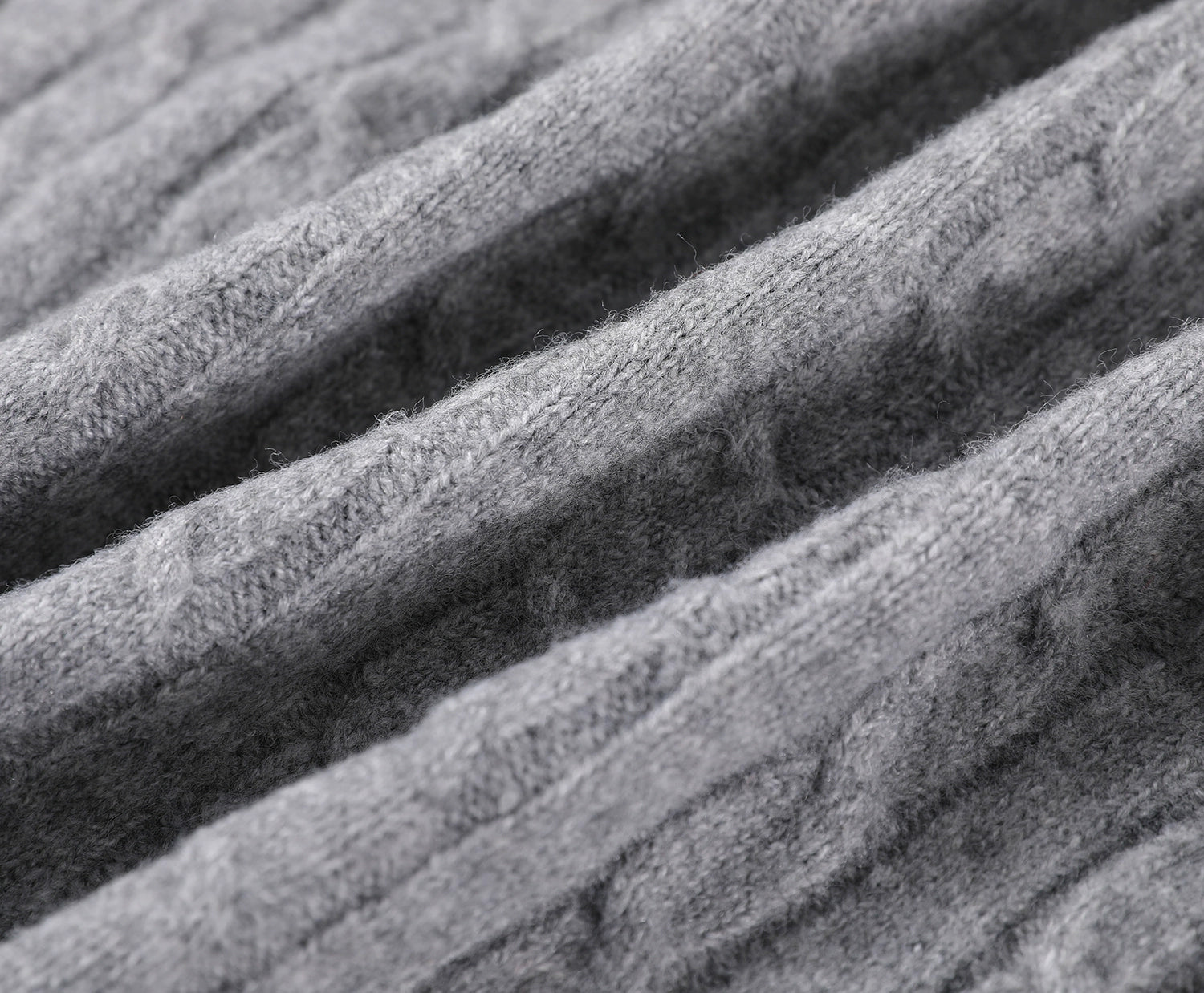 O1CN01vxTUpQ1Vu9E3XDjTq