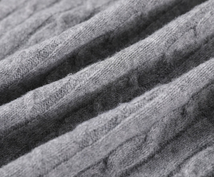 O1CN01vxTUpQ1Vu9E3XDjTq