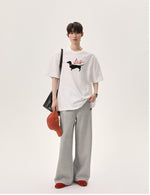 O1CN01vxgMoj2Fe5cDOETXz