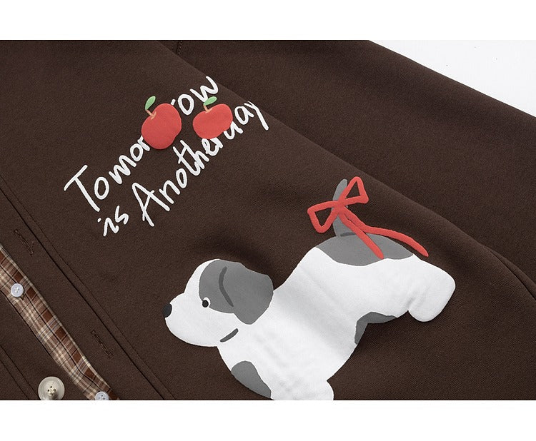 O1CN01vxgUSI1Dkq504a3Yr