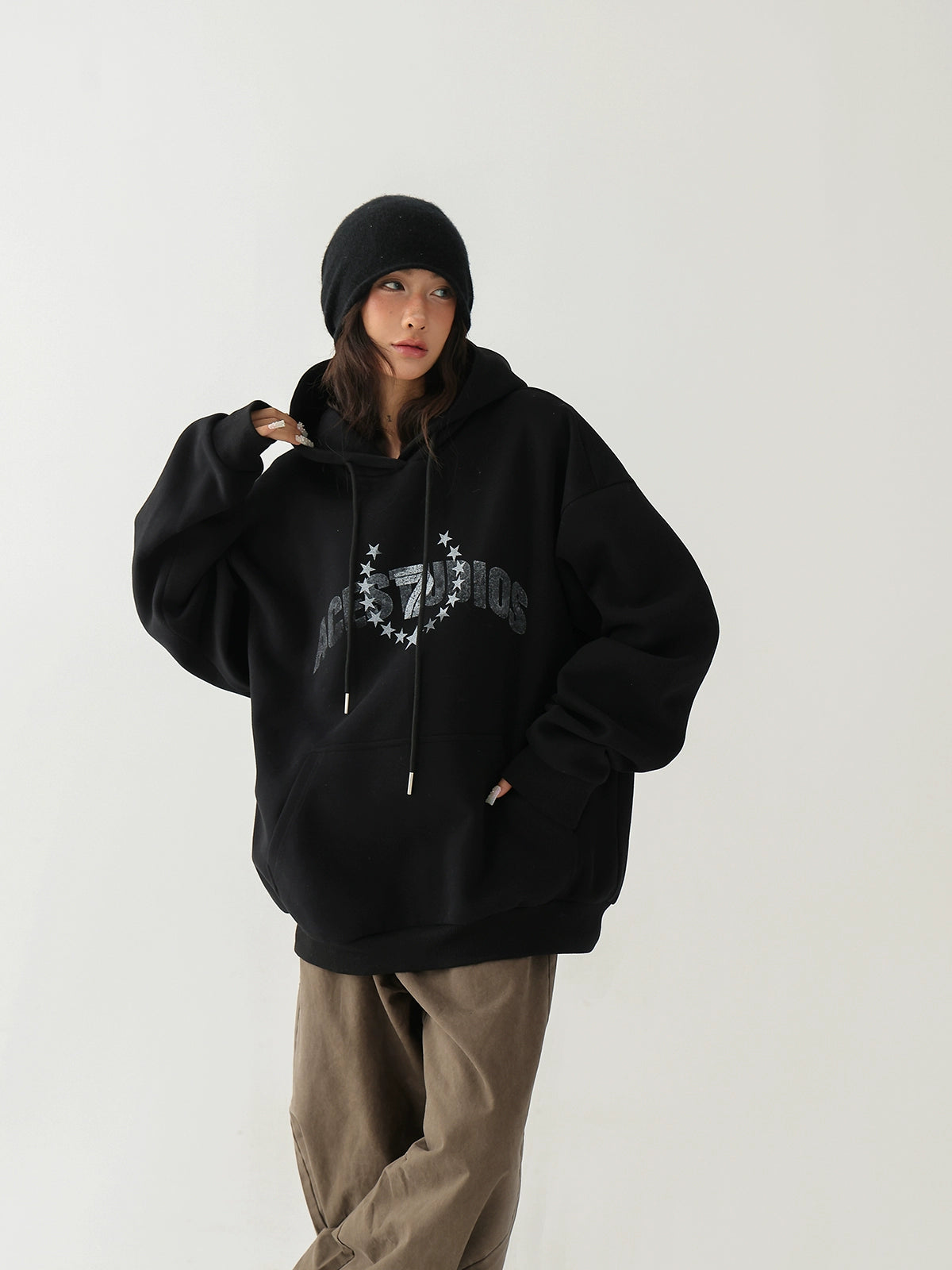 O1CN01vxh9aT1Qrn6O8XwT4