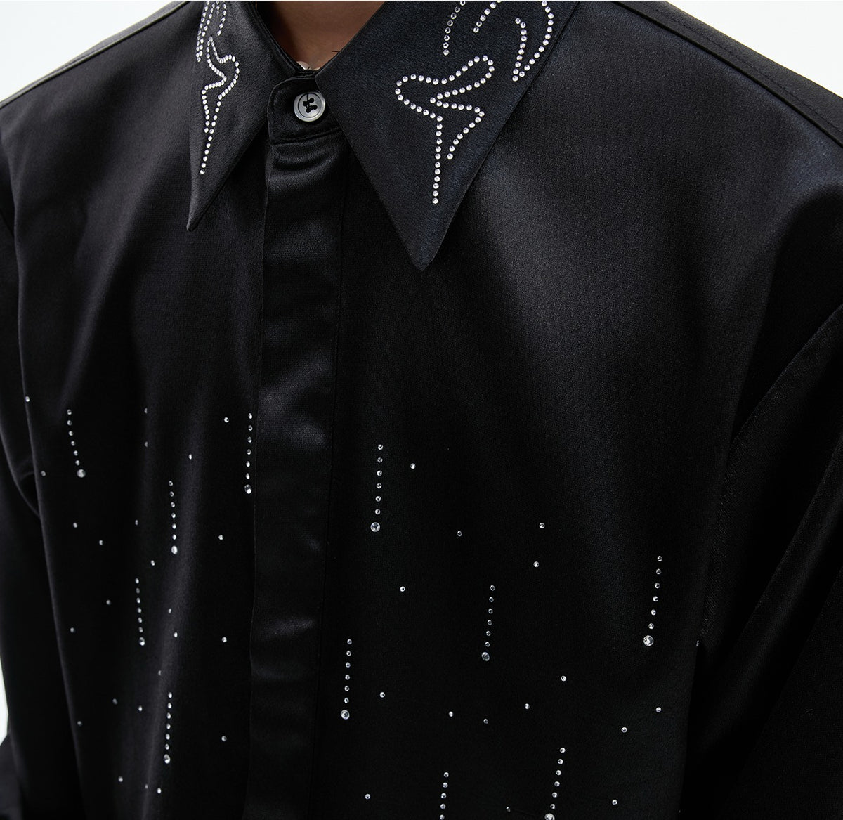 O1CN01vxmXlU2MtOBPWsOjm