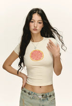 O1CN01vy1iWr1JKAkxZmcb5