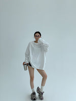 O1CN01vy6MdL1KUXIJGSKm2