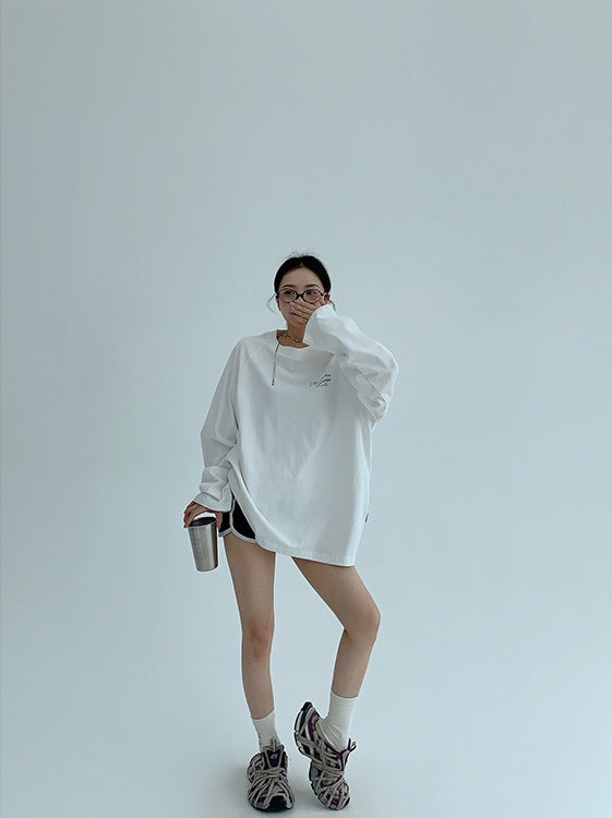 O1CN01vy6MdL1KUXIJGSKm2