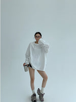 O1CN01vy6MdL1KUXIJGSKm2