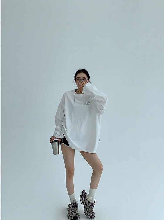 O1CN01vy6MdL1KUXIJGSKm2