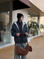 O1CN01vy92EE1JFamI6QXVc