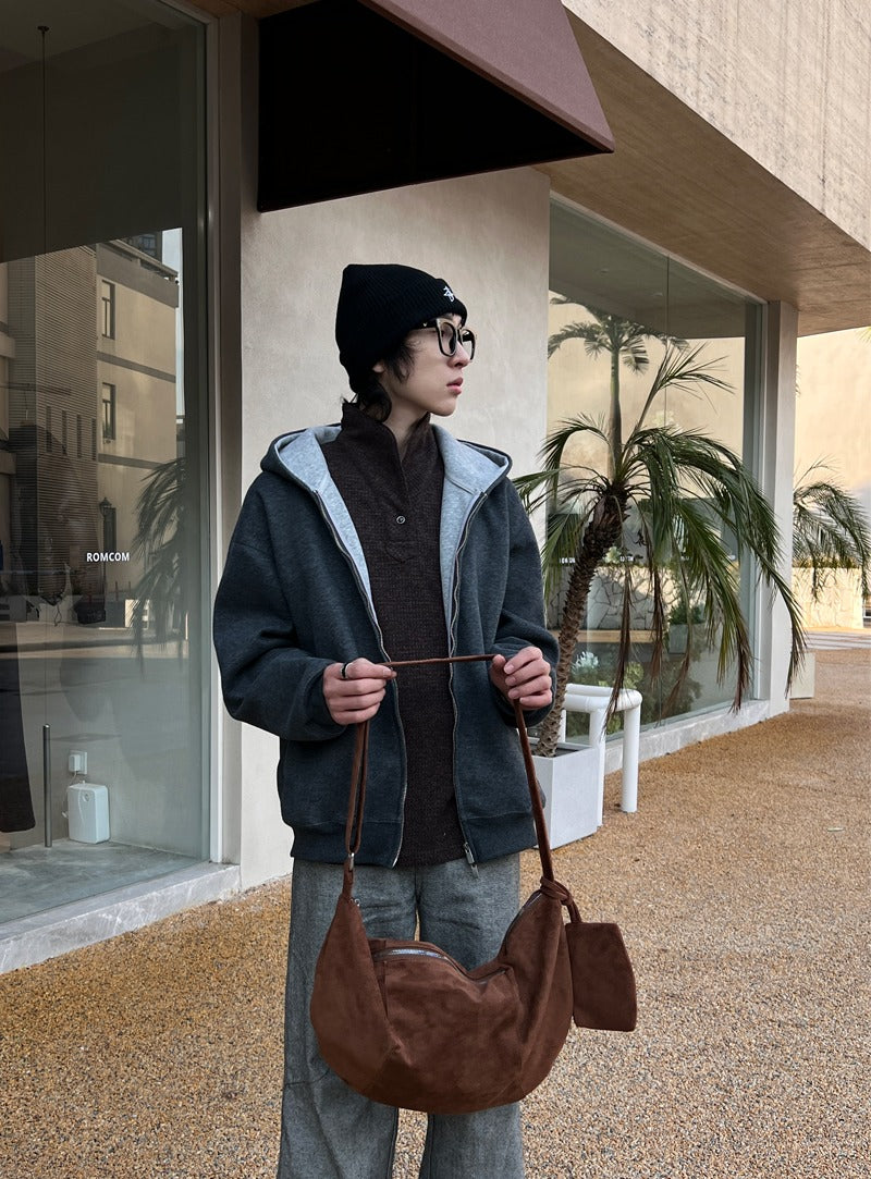 O1CN01vy92EE1JFamI6QXVc