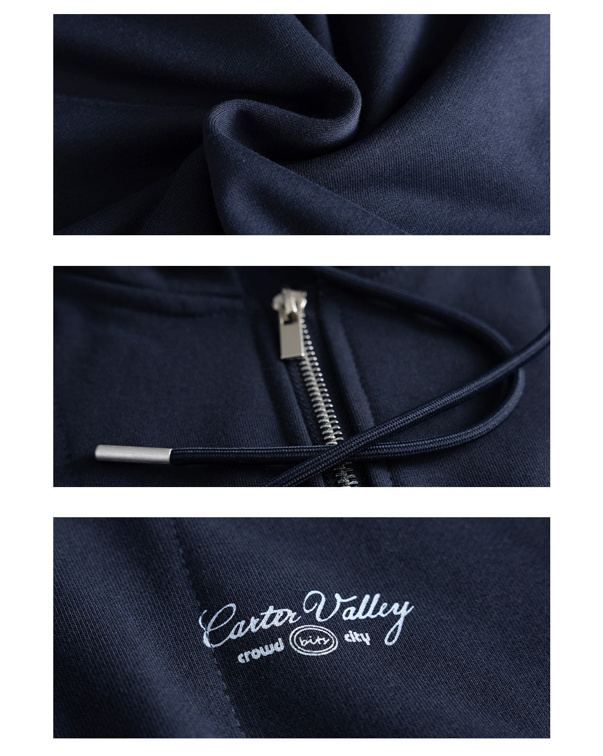 O1CN01vyA6W31xG7rCgaV24