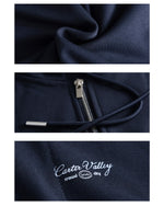 O1CN01vyA6W31xG7rCgaV24