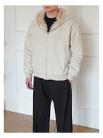 O1CN01vyEBGB2EL1ZjRZKEO