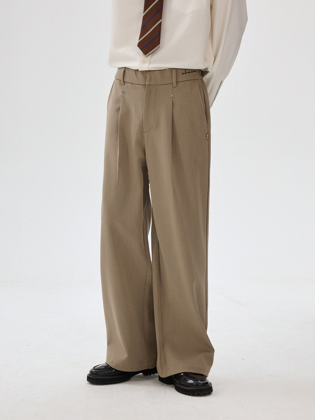 O1CN01vyRWMD1IkRpZYRQn5