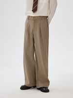 O1CN01vyRWMD1IkRpZYRQn5