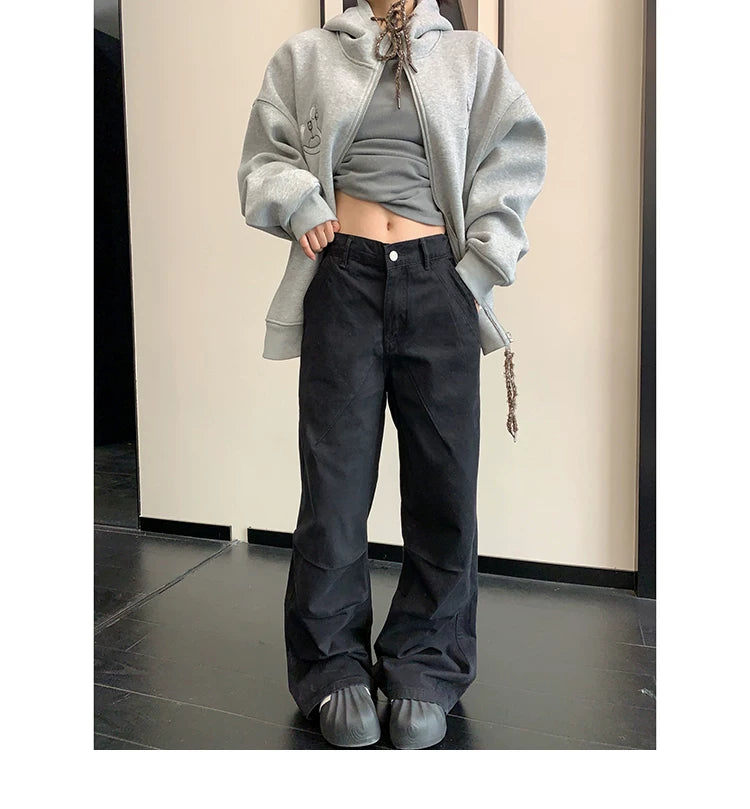 O1CN01vyafES1KUXKKBVJjh