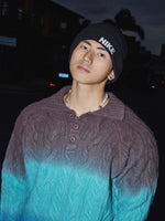 O1CN01vyh2jI1EHoc9Q2fyN