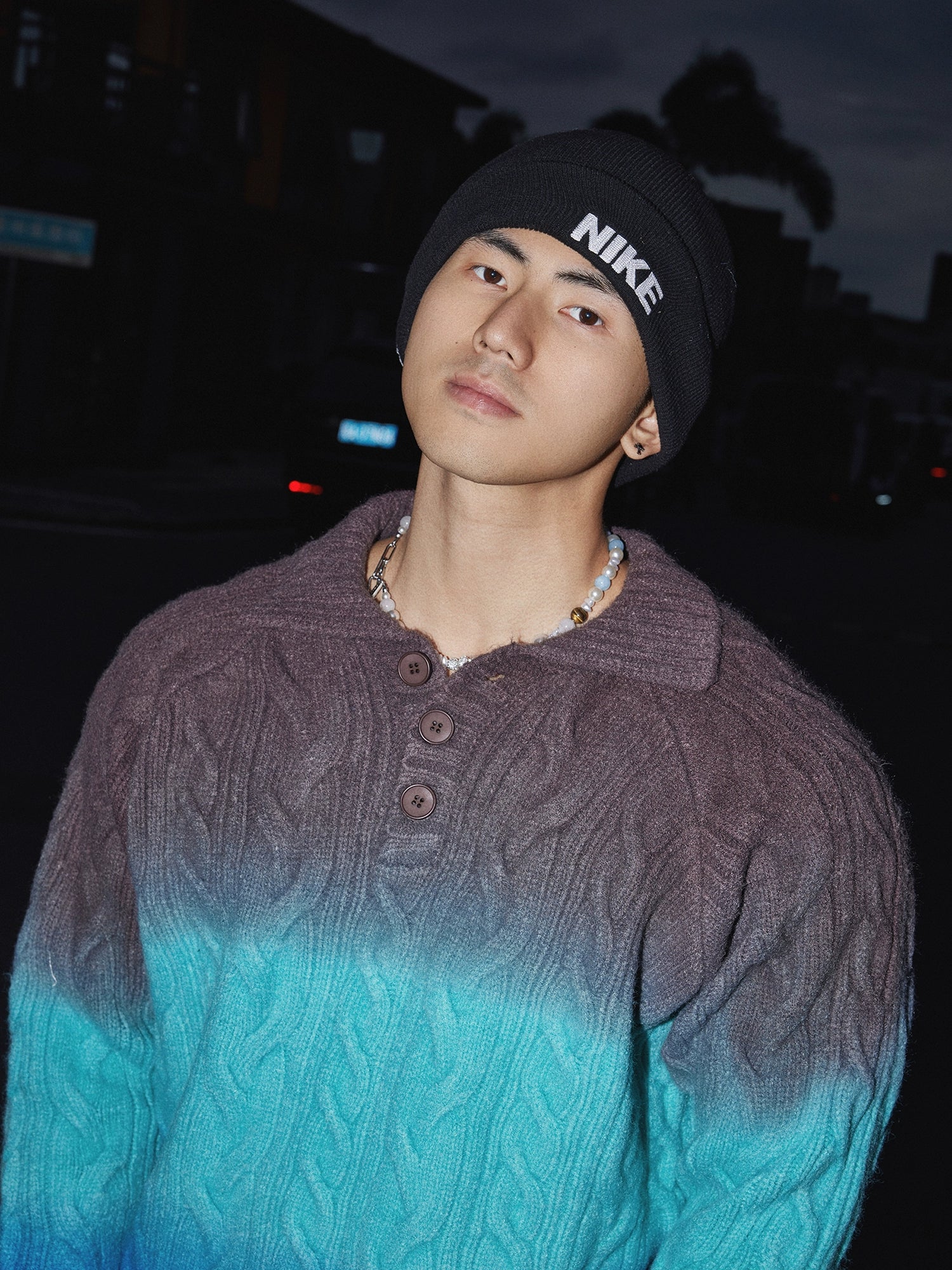 O1CN01vyh2jI1EHoc9Q2fyN