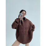 ,6061234651230,6061234651231,6061234651232,6061234651233