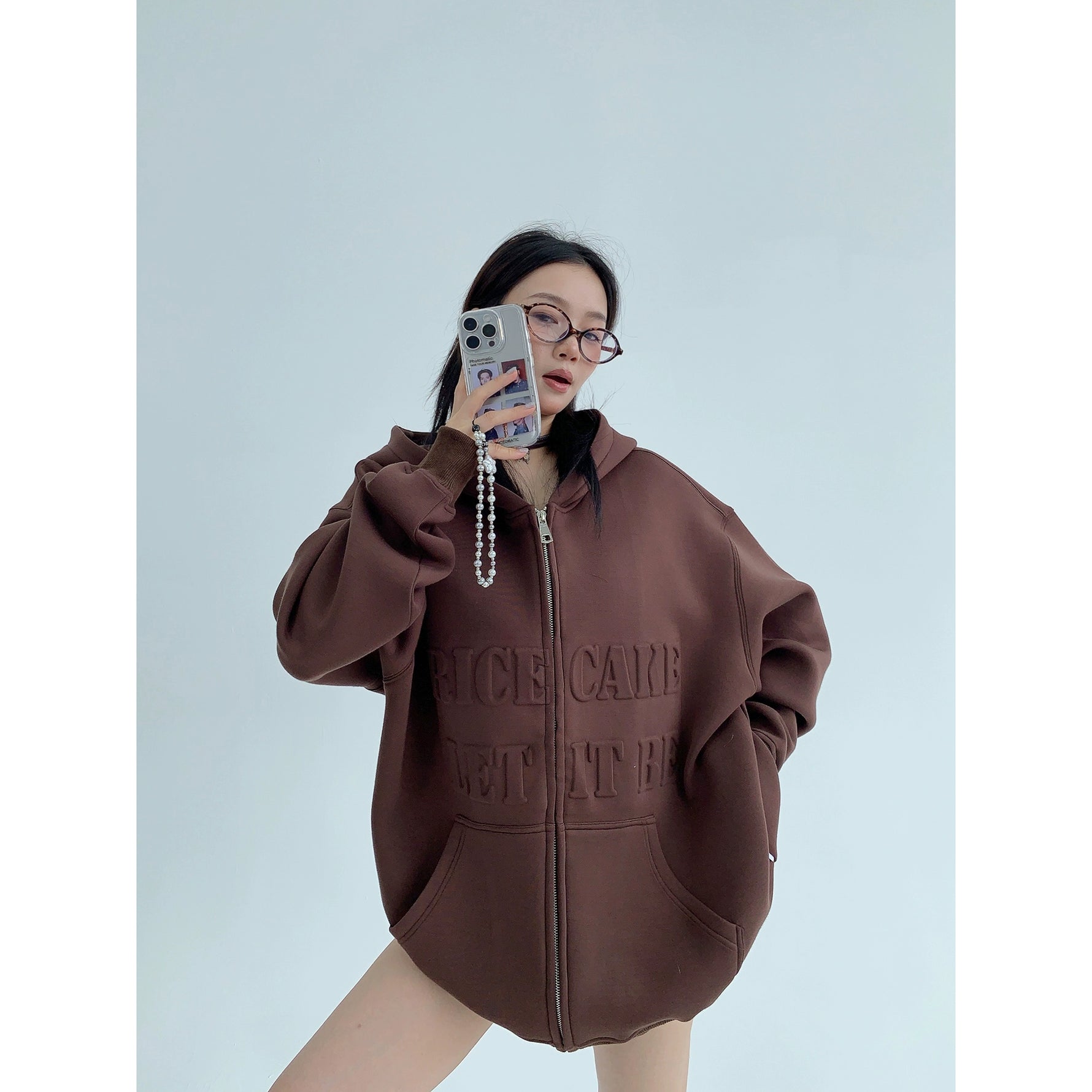 ,6061234651230,6061234651231,6061234651232,6061234651233