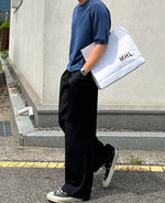 O1CN01vz3GfR1CJzDQwIwZp