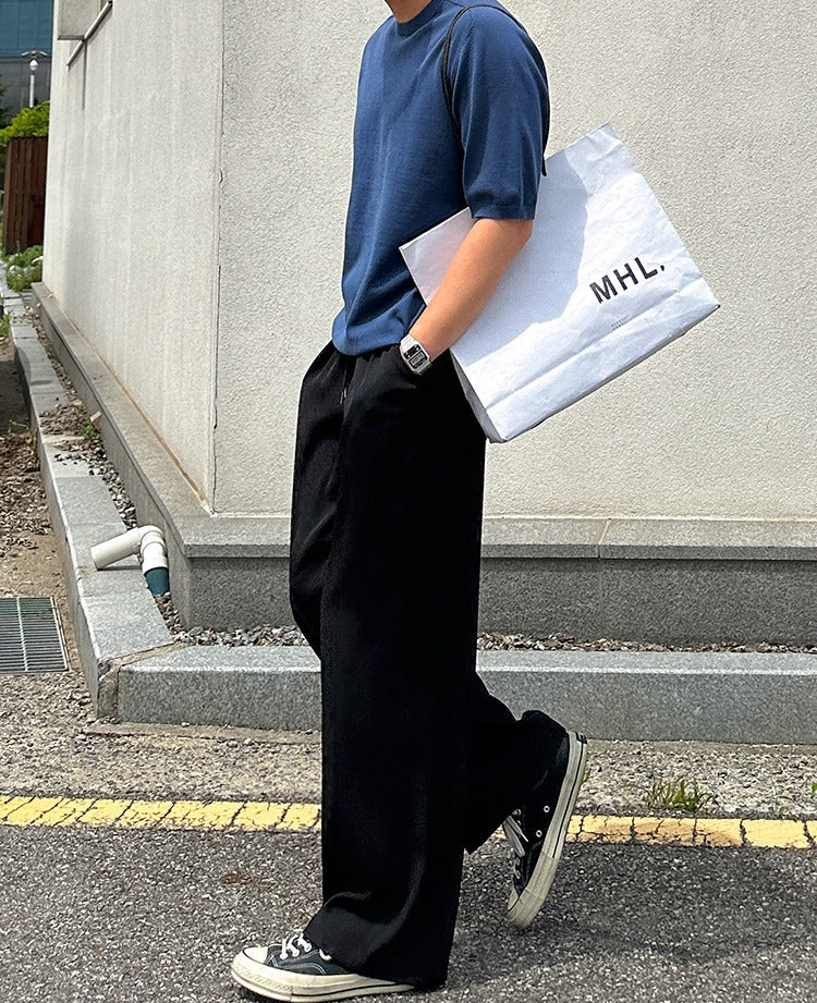 O1CN01vz3GfR1CJzDQwIwZp