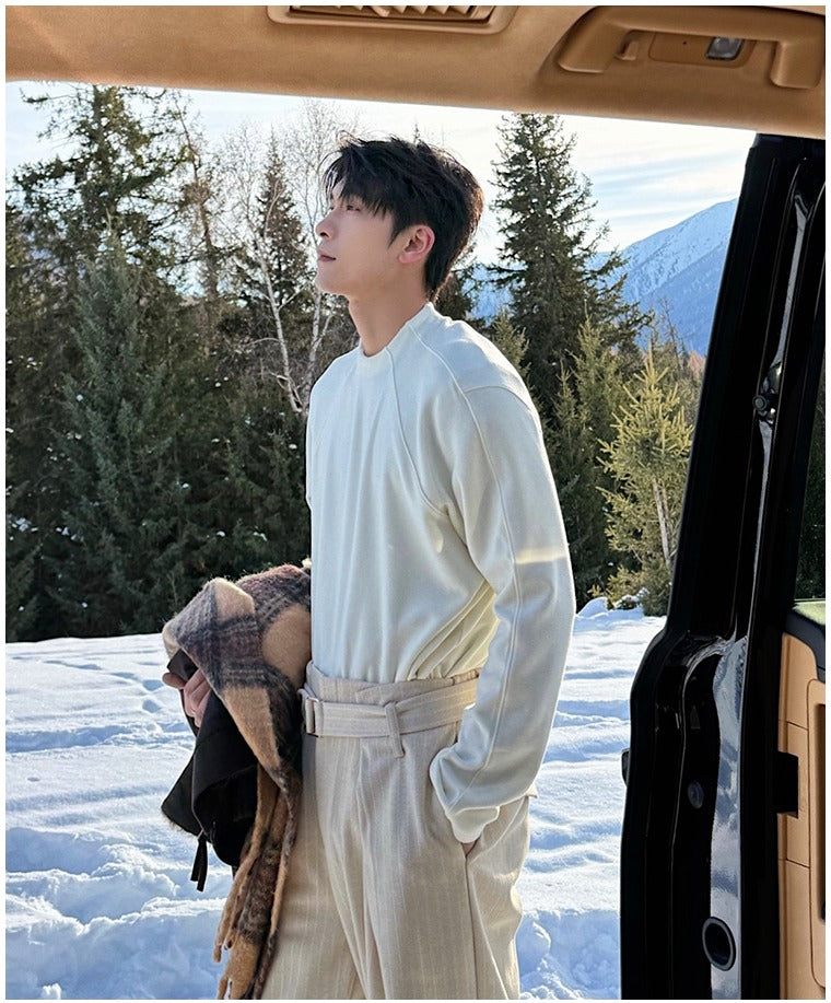 O1CN01vzFwVd1FAJkk6i0sW