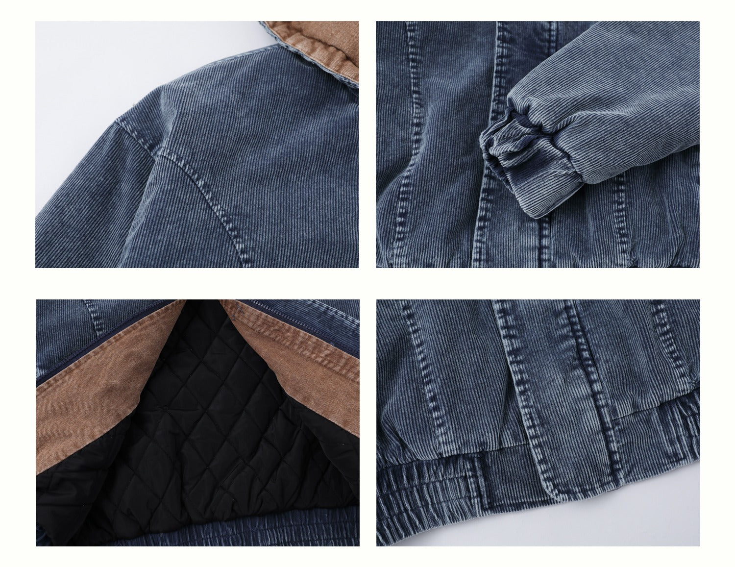 O1CN01vzRCmS22JOmQlBpdH