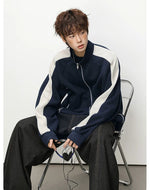 O1CN01vzWqwb1Dkq75NozfI