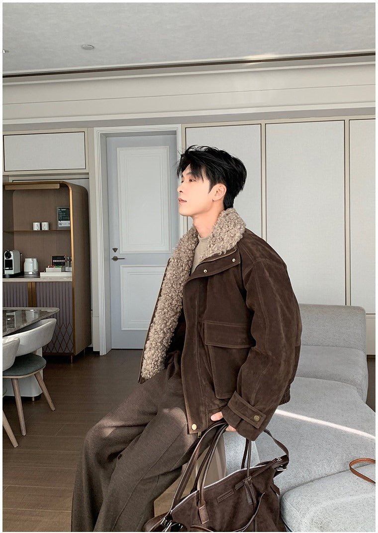 O1CN01vziIYZ1FAJl2tw1RX