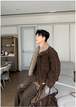 O1CN01vziIYZ1FAJl2tw1RX