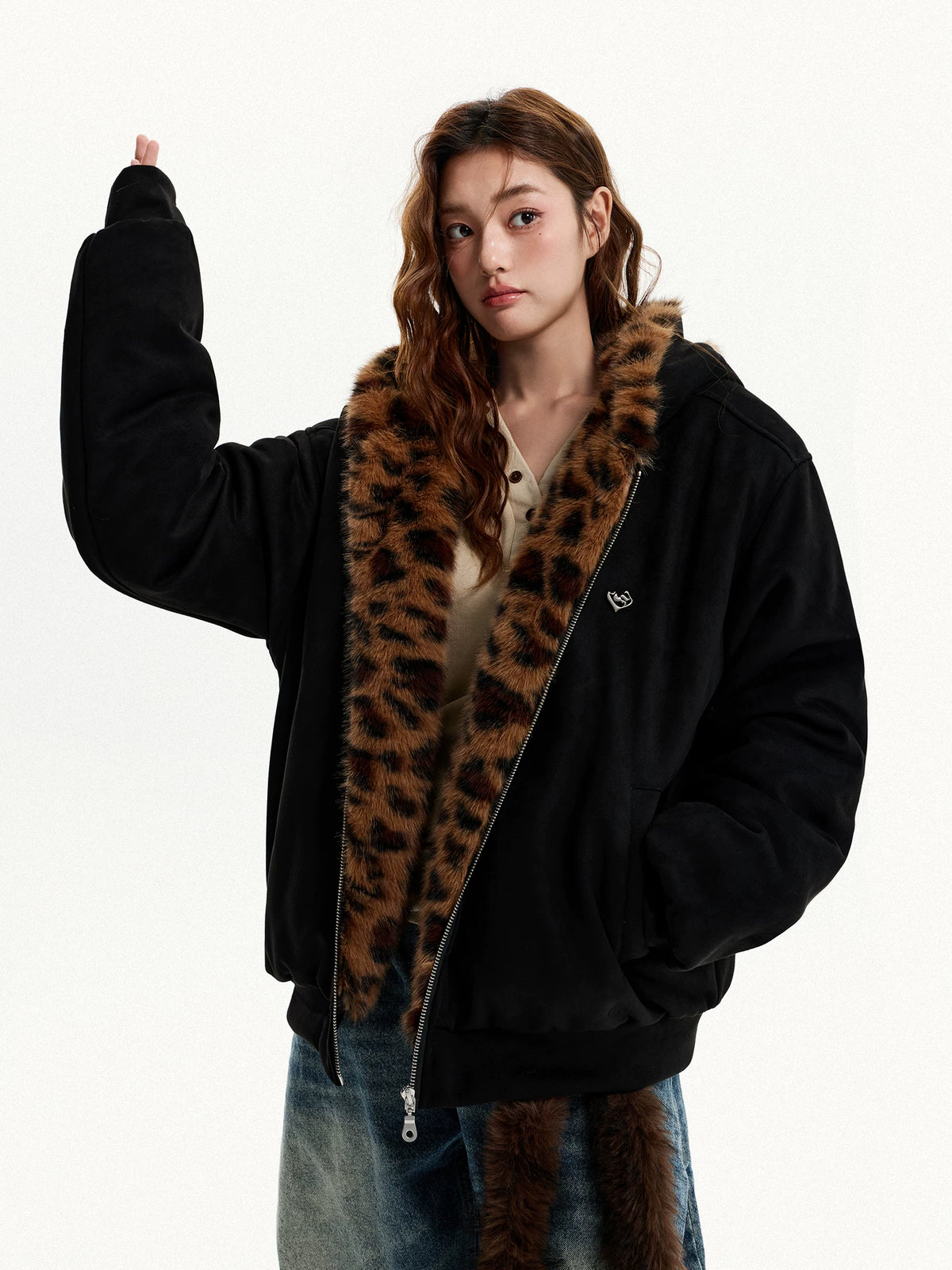 O1CN01vzzQdJ22JOmYmHwUa