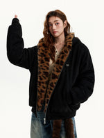 O1CN01vzzQdJ22JOmYmHwUa