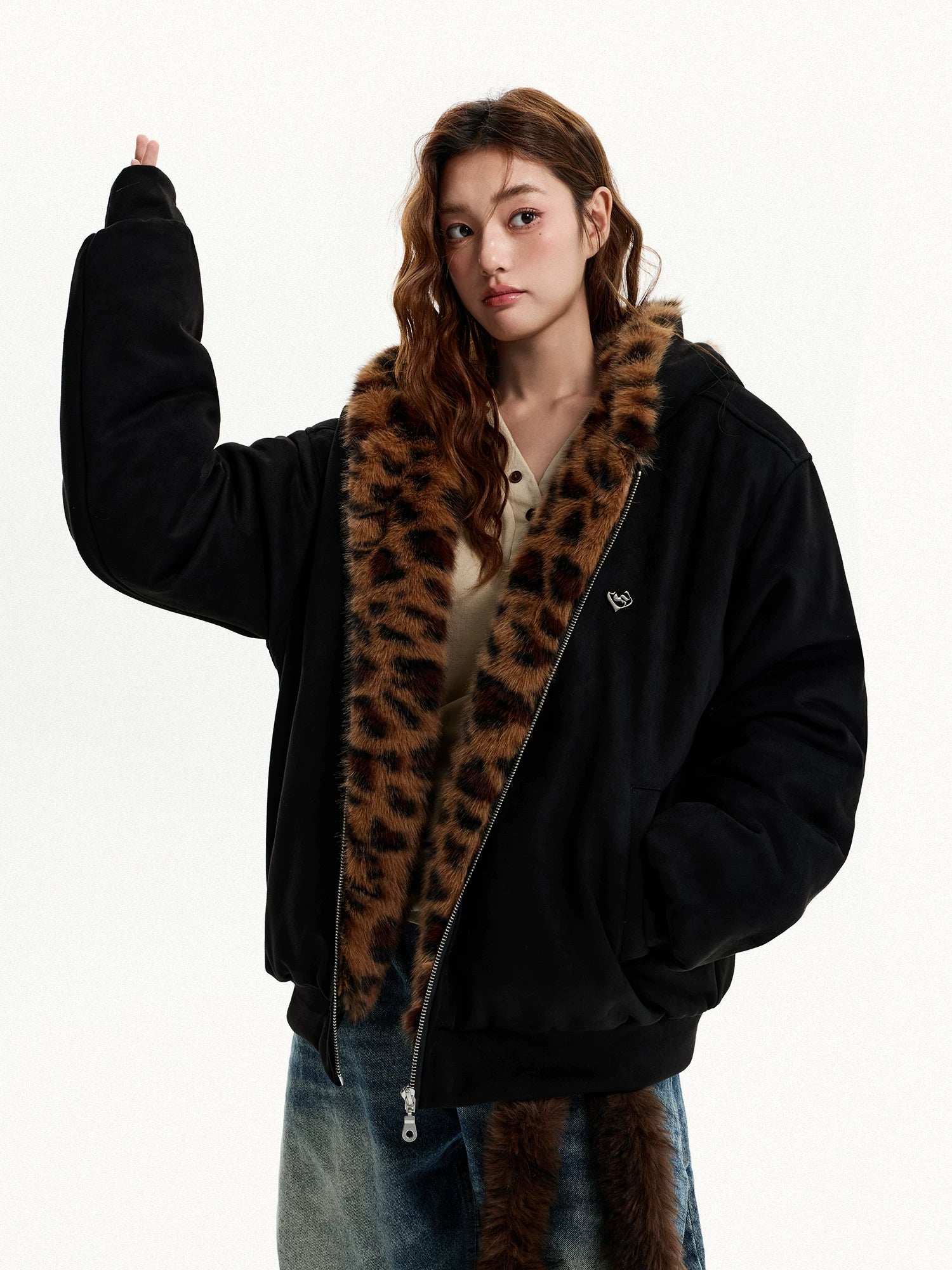 O1CN01vzzQdJ22JOmYmHwUa