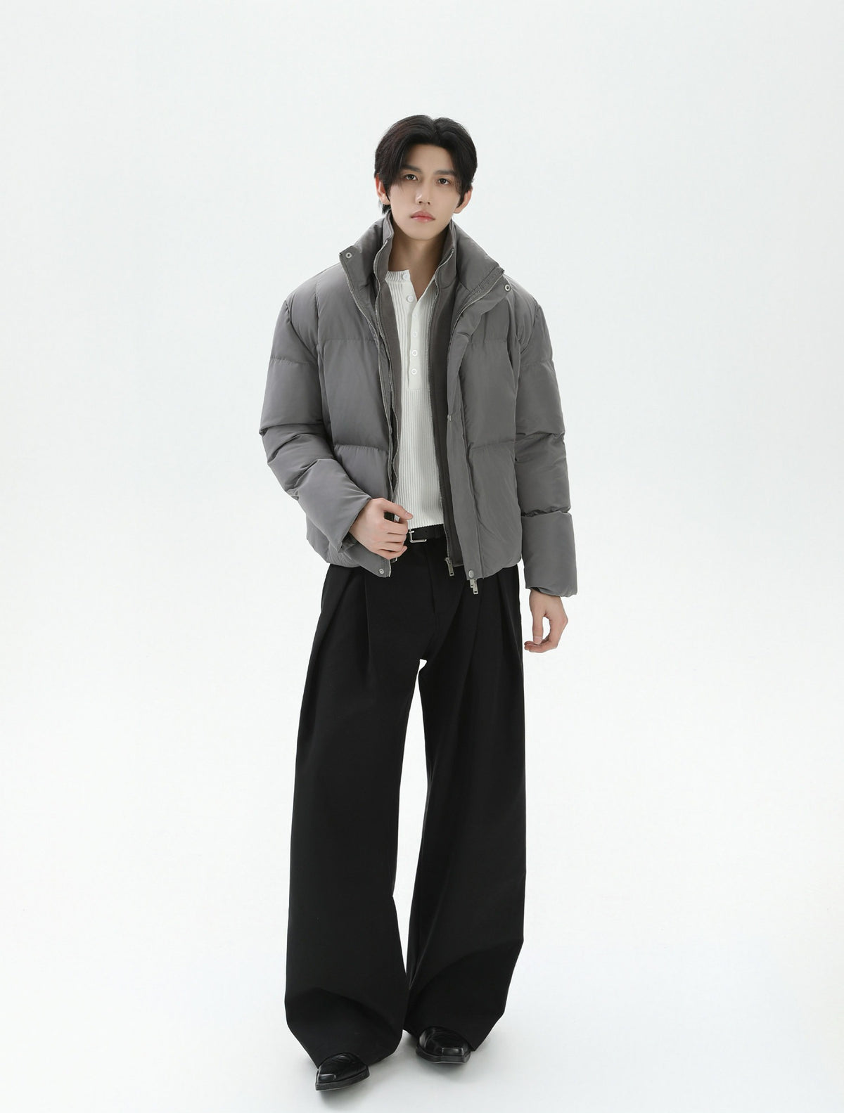 O1CN01w05dig1MgYxAeBxOc