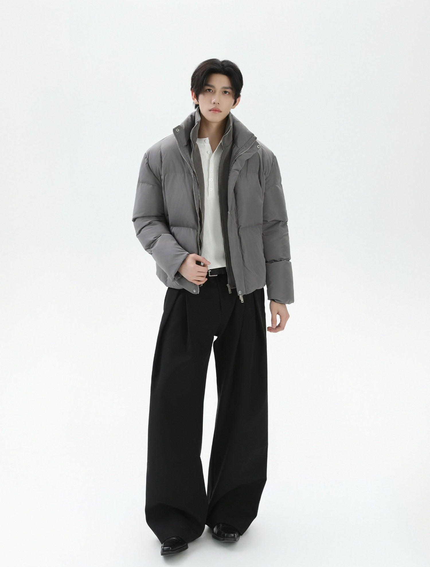 O1CN01w05dig1MgYxAeBxOc