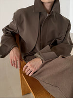 O1CN01w0JkBw2ELTxXOUarZ