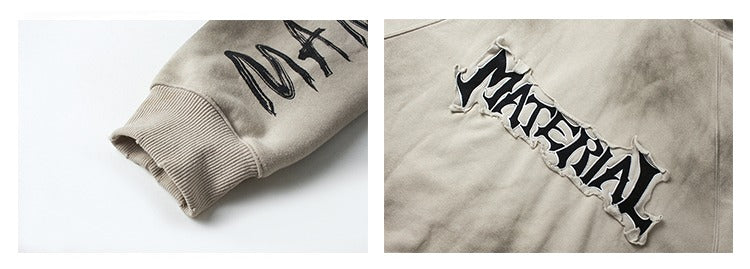 O1CN01w0QNRi22JOYrVqChW