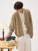 O1CN01w0cntE1IkRpkM0JDE