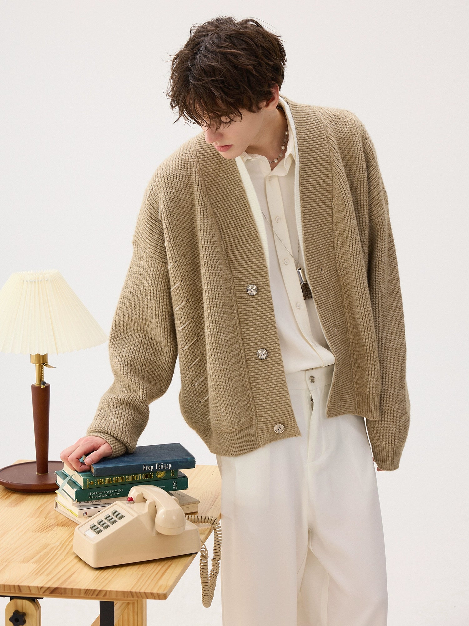 O1CN01w0cntE1IkRpkM0JDE