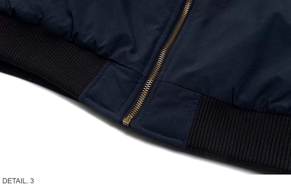 O1CN01w0eRzV2KTADrTHYn2