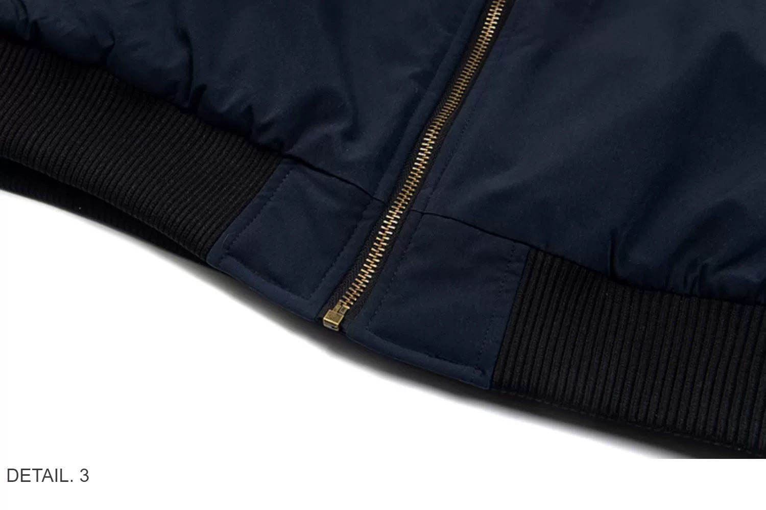 O1CN01w0eRzV2KTADrTHYn2