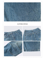 O1CN01w0q6dD1FAJjIcsp8M