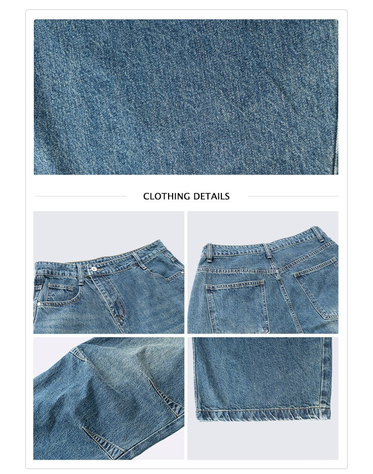 O1CN01w0q6dD1FAJjIcsp8M