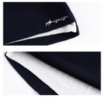 O1CN01w10z1V1JKAibGbRck